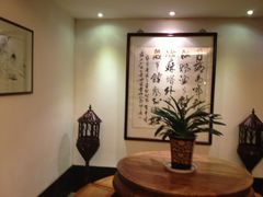 IMG_5346-苏州独墅湖书香世家酒店