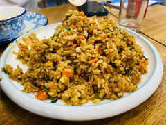 -517烧烤·龙虾·海鲜大排档(万象都荟店)