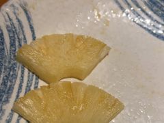 -味见·荣家(亚泰大街店)