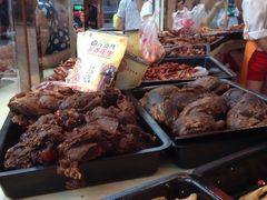 picture-九多肉多(唐宫路店)