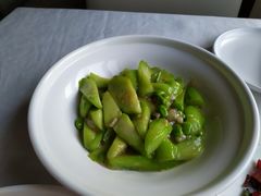 -大鸭梨烤鸭(枣园店)