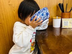 -长安后宰门水盆羊肉(新都心店)