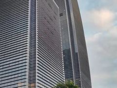 -味千拉面(郑州杉杉奥特莱斯购物广场店)