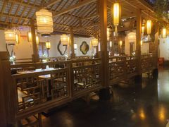 -江南赋(内蒙古大厦店)