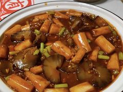 -阿五黄河大鲤鱼(英协路店)