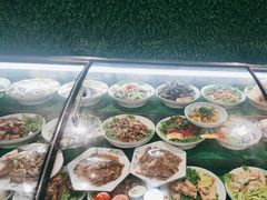 -醉御香渔家园(临沂路与大连路店)
