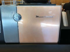 -星巴克(天津佛罗伦萨小镇店)