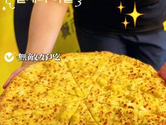 -City1+1城市比萨·意面(桂林路店)