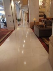 -上海虹桥锦江大酒店·宴会厅