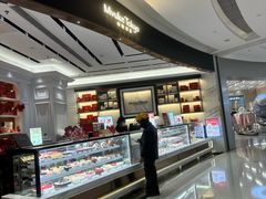 -布歌东京(合生汇店)