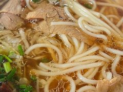 -老贵阳全牛粉(尚义路店)