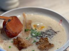 -味千拉面(东营西城万达店)