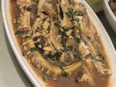 -渔家颂歌渔家味道(青石路店)
