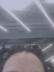 -PE SALON 