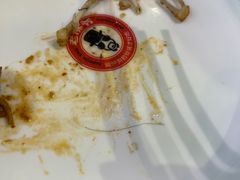 -老佛爷·铜炉炭火蛙锅(海州吾悦店)