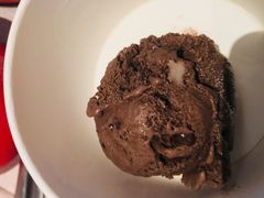 -必胜客(浦上万达店)