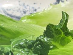 -阪尚皇·原切牛排·烤肉火锅自助(北京路店)