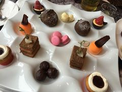 -怡廊(上海漕河泾万丽酒店)