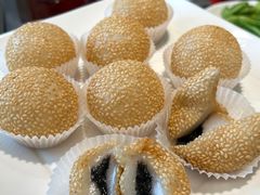 -皇城老妈川味火锅·大连海鲜火锅(港湾店)