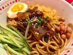 -味福记·本地特色菜(八一万达广场店)