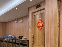-阿元烧鹅(文明路店)
