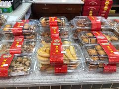 -芦庄子桂顺斋(和平路总店)
