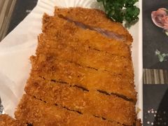 -板长寿司(铜锣湾店)