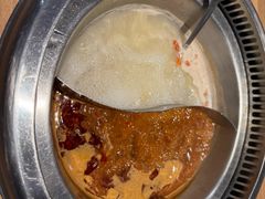 -季季红火锅(长沙步行街店)