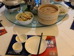 -眉州东坡(通州店)