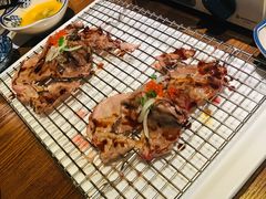 -二丁目食堂(铁西万象汇店)