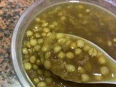 糯米麦粥-百花传统甜品店(原址店)