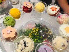 -哈根达斯(皇庭店)