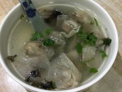 -大叔家福鼎小吃(十全街店)