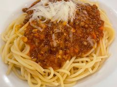 -萨莉亚意式餐厅(黄村高德汇店)