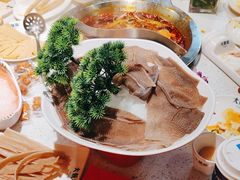 -大龙燚火锅