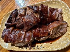 -75幢私房菜馆