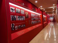 -北京饭店