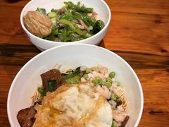 -太湖面馆十八浇(渔港路店)