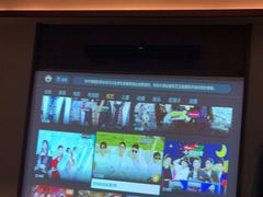 -和子足浴SPA会馆(东方之门店)