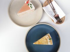-叶太YETAI(良库店)