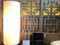 -上海外滩悦榕庄酒店