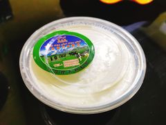 -烤肉小伙烤肉店