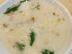 -点都德(盘福楼店)