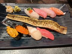 -千两(海港城店)
