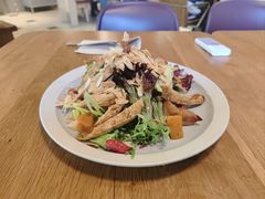 -麦田工坊(月湖店)
