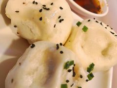 -金鼎轩(阜成门金融街店)