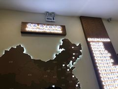 -优诺口腔·VIP尊享中心(爱建机构)