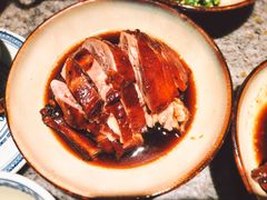 -南京大牌档(三阳广场苏宁店)