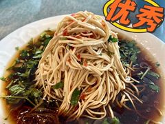 -冶春茶社(官园桥店)