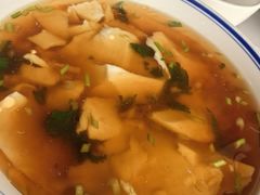 -钰园(水绘园店)